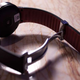 Illustration for article titled Alcatel Watch Hands-On: A Wristable for Beginners